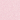 Soft Pink 